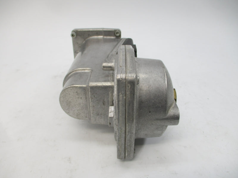 SIEMENS SKP25.003E2 220-240V UNMP