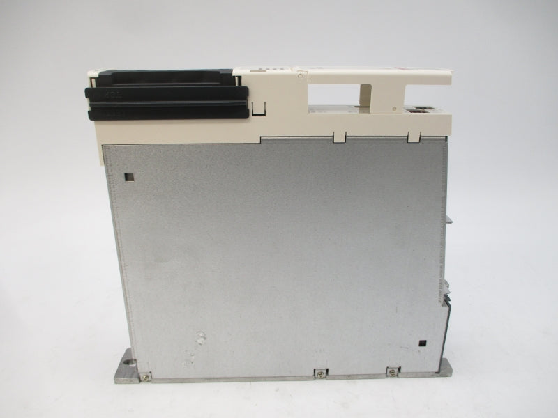 SCHNEIDER ELECTRIC LXM62DD15C21000 0-480VAC 15A NSNP