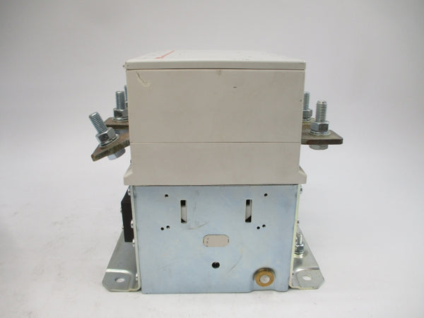 LOVATO B630400 220-240VAC/DC 800A NSNP