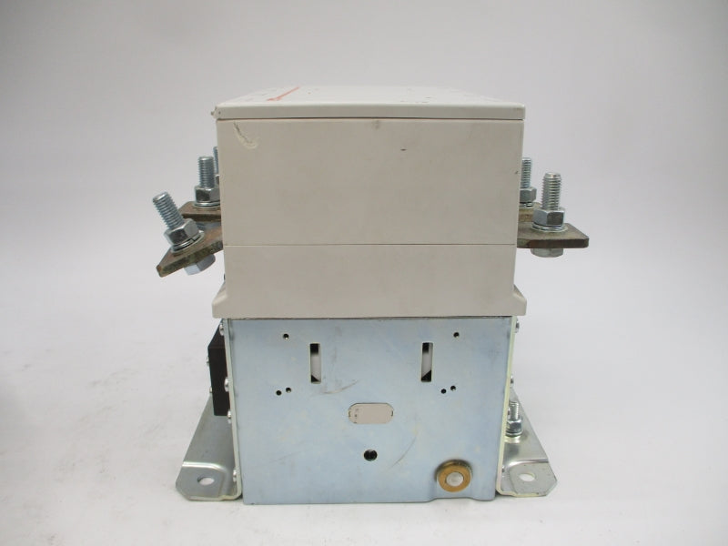 LOVATO B630400 220-240VAC/DC 800A NSNP