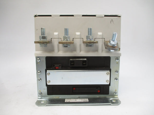 LOVATO B630400 220-240VAC/DC 800A NSNP