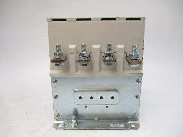 LOVATO B310400 24VAC/DC 450A NSNP