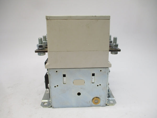 LOVATO B310400 24VAC/DC 450A NSNP