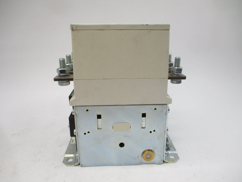 LOVATO B310400 24VAC/DC 450A NSNP