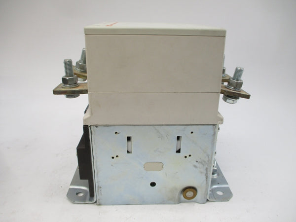 LOVATO B630100000 110-125VAC/DC 1000A NSNP