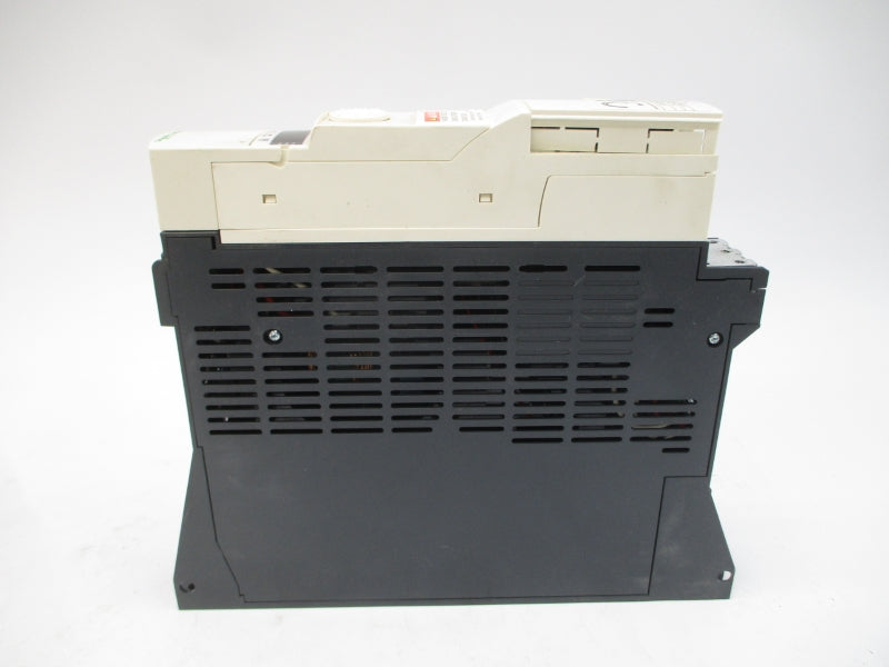 SCHNEIDER ELECTRIC ATV32H037M2 200-240V 6A UNMP