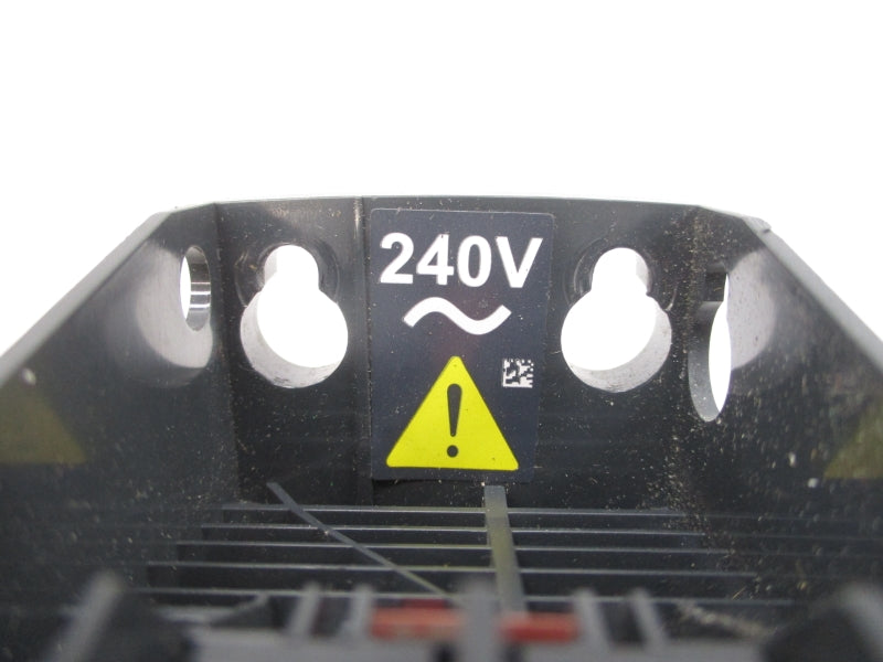 SCHNEIDER ELECTRIC ATV32H037M2 200-240V 6A UNMP