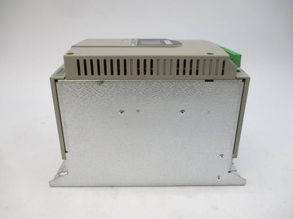 SCHNEIDER ELECTRIC ATS48D22Q 230-415V 22A UNMP