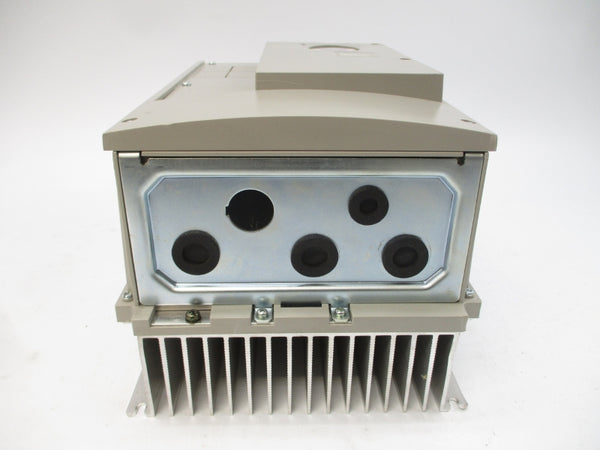 SCHNEIDER ELECTRIC ATV31CU40N4 380-500V 13.9A UNMP
