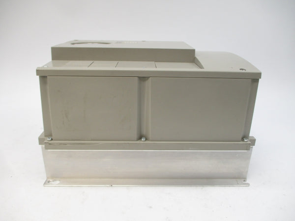 SCHNEIDER ELECTRIC ATV31CU40N4 380-500V 13.9A UNMP