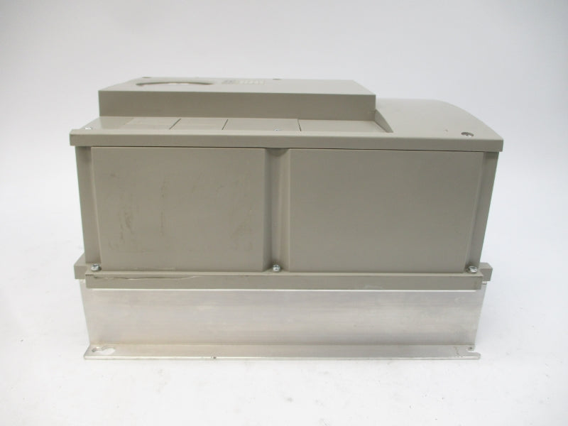 SCHNEIDER ELECTRIC ATV31CU40N4 380-500V 13.9A UNMP