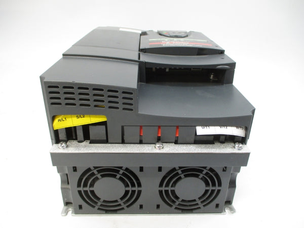 TOSHIBA VFPS1-4185PL-WN 380/480V 45.5A UNMP