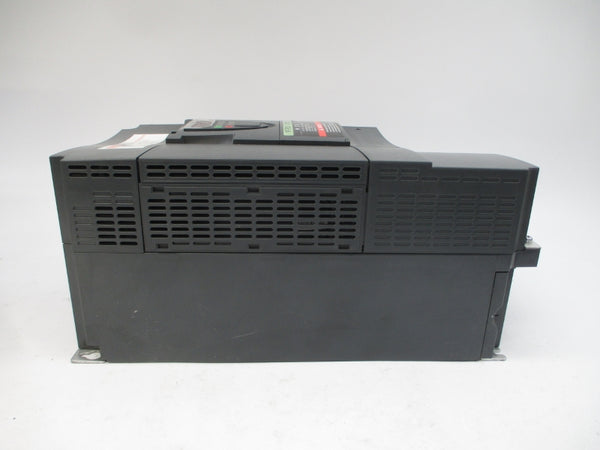 TOSHIBA VFPS1-4185PL-WN 380/480V 45.5A UNMP