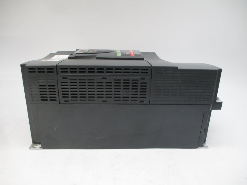 TOSHIBA VFPS1-4185PL-WN 380/480V 45.5A UNMP