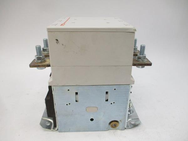 LOVATO B63000 220-240VAC/DC 800A NSNP