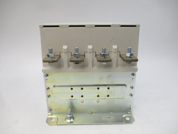LOVATO B500400 220-240VAC/DC 700A NSNP