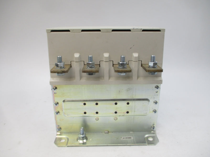 LOVATO B500400 220-240VAC/DC 700A NSNP