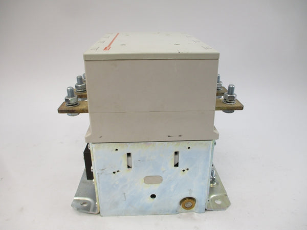 LOVATO B500400 220-240VAC/DC 700A NSNP