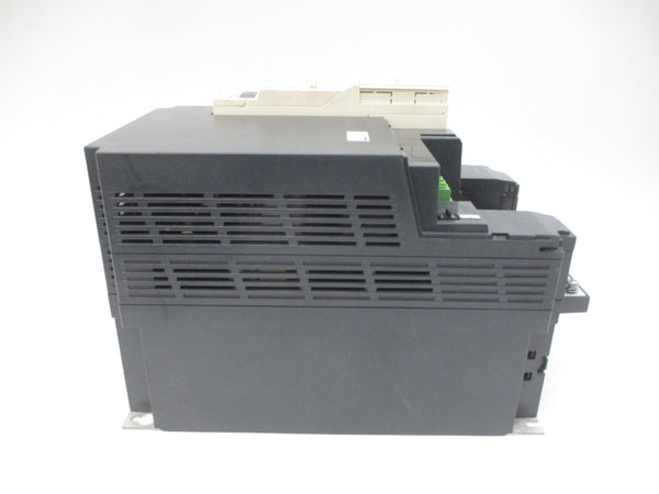 SCHNEIDER ELECTRIC ATV32HD15N4 380-500V 47.3A (NO COVER) UNMP