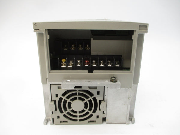 MANITOWOC ATV31HU30N4S304 380/500V 10.9A UNMP