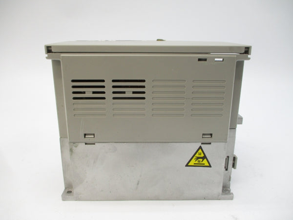 MANITOWOC ATV31HU30N4S304 380/500V 10.9A UNMP