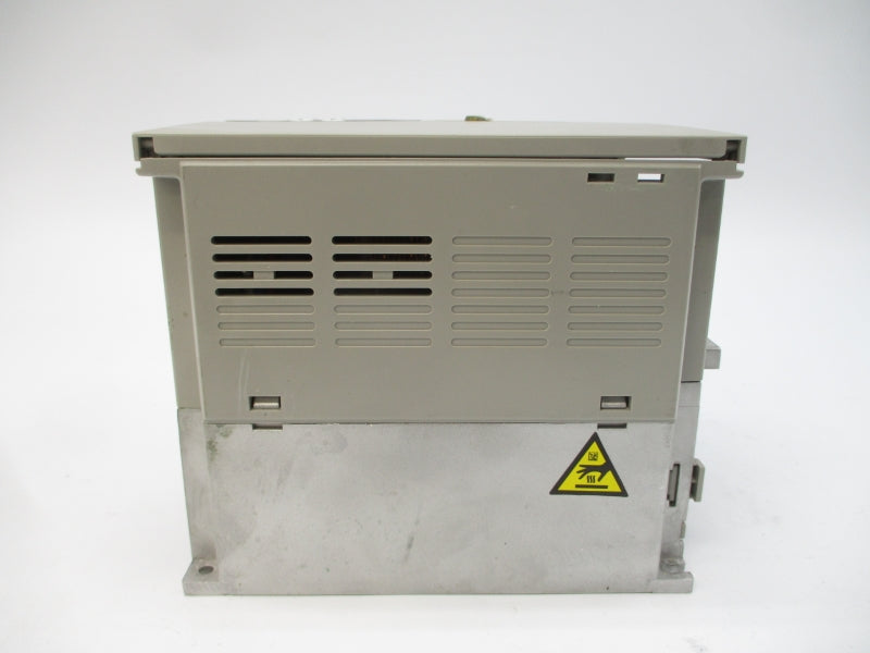 MANITOWOC ATV31HU30N4S304 380/500V 10.9A UNMP