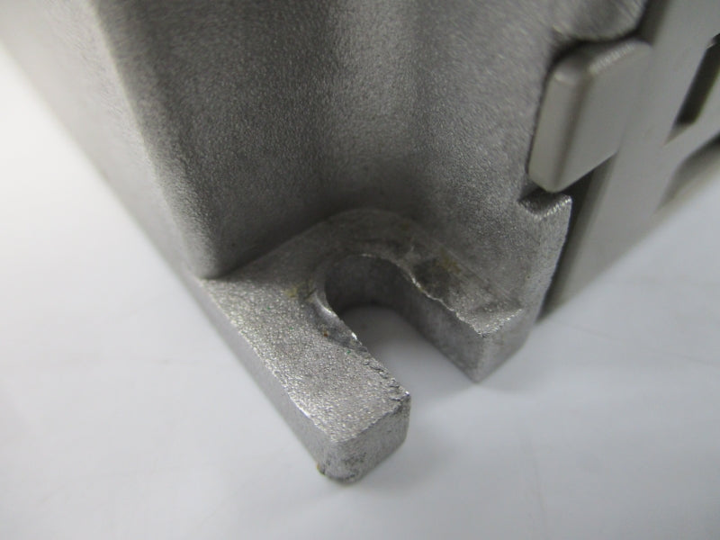 MANITOWOC ATV31HU30N4S304 380/500V 10.9A UNMP