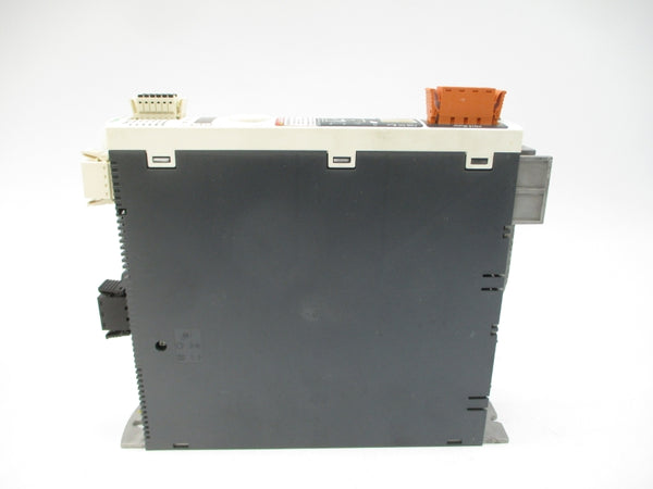 SCHNEIDER ELECTRIC LXM32CD18M2 230VAC 18A UNMP