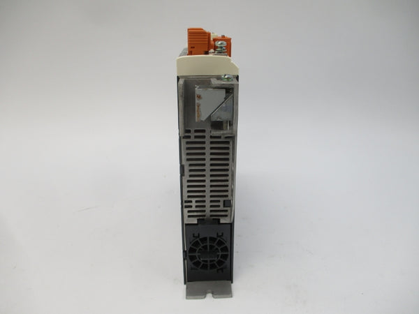SCHNEIDER ELECTRIC LXM32CD18M2 230VAC 18A UNMP