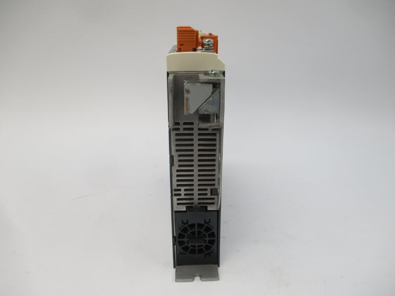 SCHNEIDER ELECTRIC LXM32CD18M2 230VAC 18A UNMP
