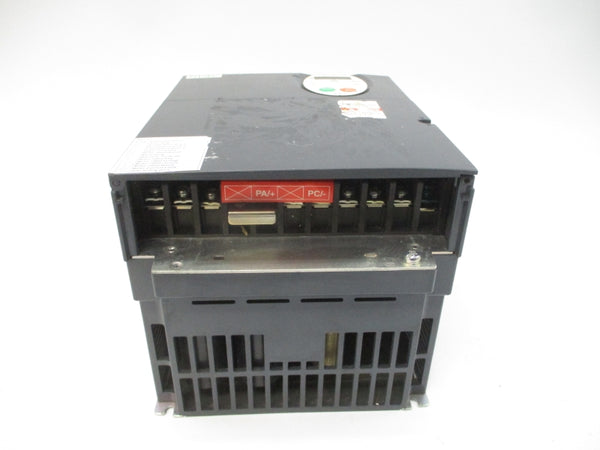 SCHNEIDER ELECTRIC ATV212HD11N4 380-480V 21.1A UNMP