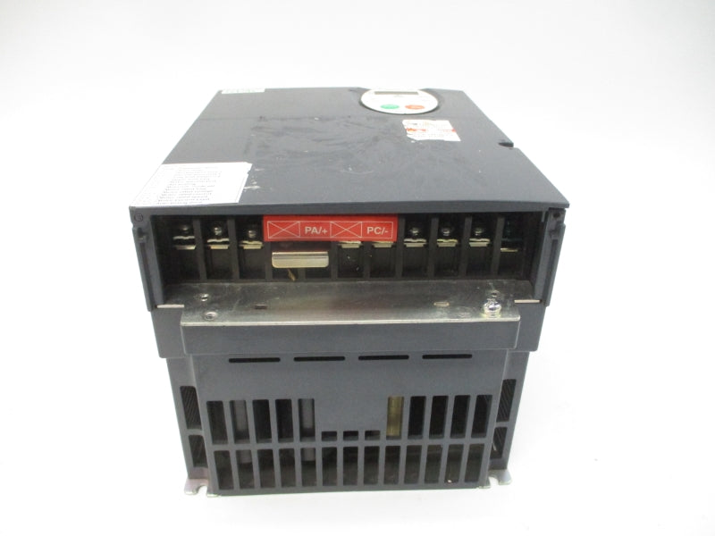 SCHNEIDER ELECTRIC ATV212HD11N4 380-480V 21.1A UNMP