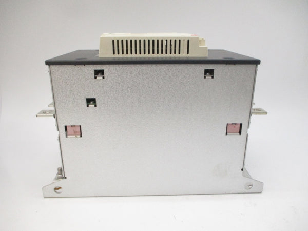 SCHNEIDER ELECTRIC ATS22C25Q 230-440V 250A UNMP