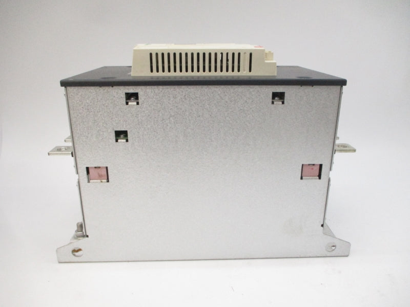 SCHNEIDER ELECTRIC ATS22C25Q 230-440V 250A UNMP