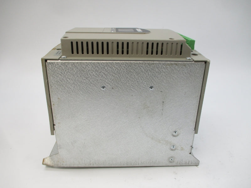 SCHNEIDER ELECTRIC ATS48C11Q 230-415V 110A (AS PICTURED) UNMP