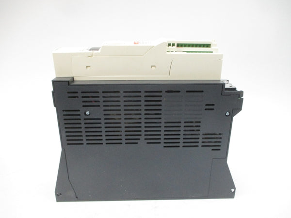SCHNEIDER ELECTRIC ATV32HU22N4 380-500V 8.7A (NO COVER) UNMP