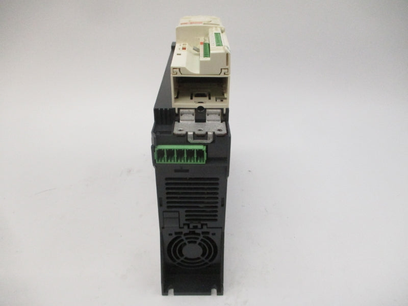 SCHNEIDER ELECTRIC ATV32HU22N4 380-500V 8.7A (NO COVER) UNMP