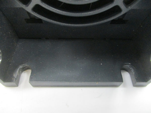 SCHNEIDER ELECTRIC ATV32HU22N4 380-500V 8.7A (NO COVER) UNMP