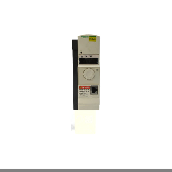 SCHNEIDER ELECTRIC ATV32HU30N4 380-500V 11.1A UNMP