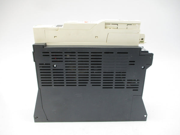 SCHNEIDER ELECTRIC ATV32HU30N4 380-500V 11.1A UNMP