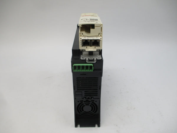 SCHNEIDER ELECTRIC ATV32HU30N4 380-500V 11.1A UNMP
