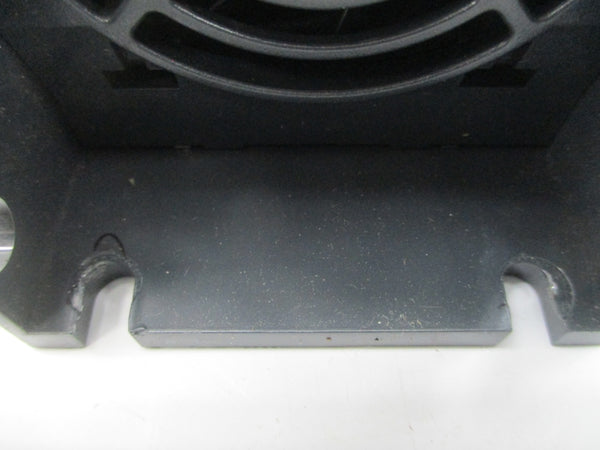SCHNEIDER ELECTRIC ATV32HU30N4 380-500V 11.1A UNMP