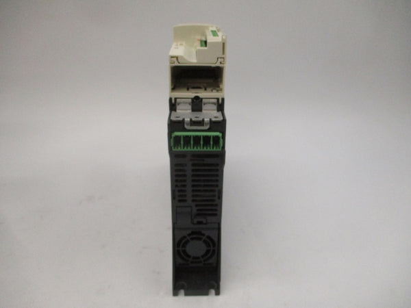 SCHNEIDER ELECTRIC ATV32H075M2 200-240V 10.1A (AS PICTURED) UNMP