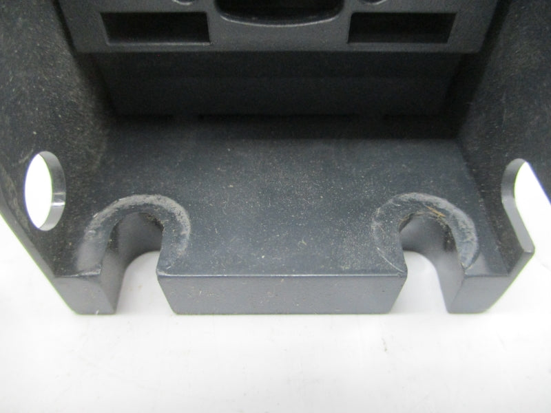 SCHNEIDER ELECTRIC ATV32H075M2 200-240V 10.1A (AS PICTURED) UNMP