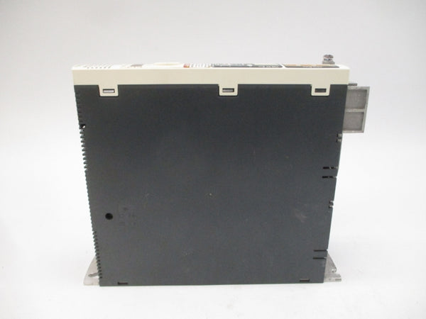 SCHNEIDER ELECTRIC LXM32CD30N4 480VAC 30A UNMP