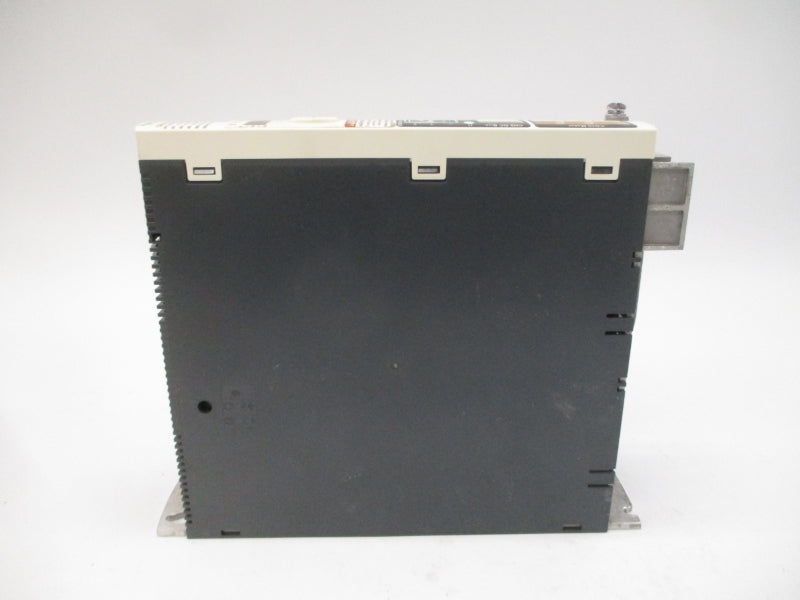 SCHNEIDER ELECTRIC LXM32CD30N4 480VAC 30A UNMP