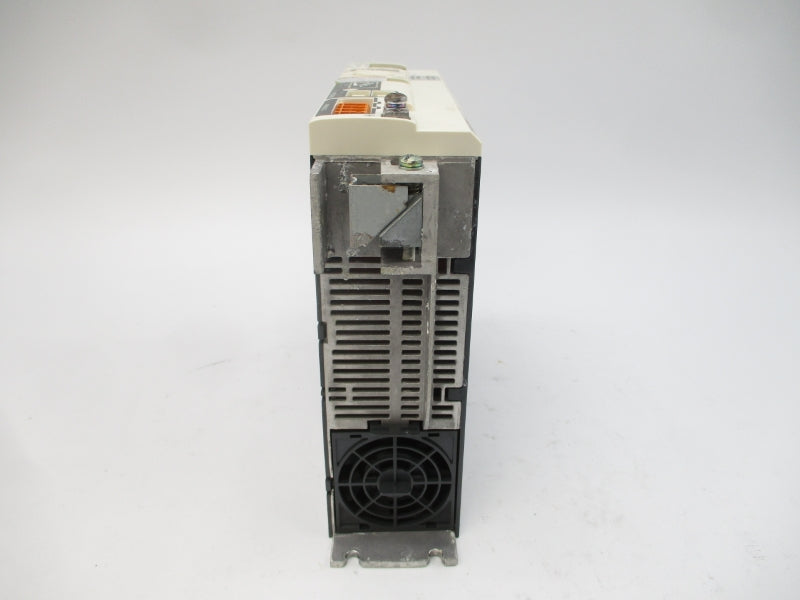 SCHNEIDER ELECTRIC LXM32CD30N4 480VAC 30A UNMP
