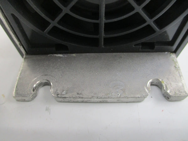 SCHNEIDER ELECTRIC LXM32CD30N4 480VAC 30A UNMP