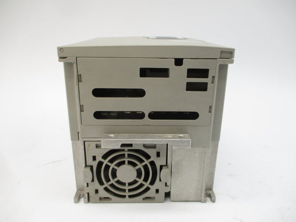 TELEMECANIQUE ATV31HU22N4 380/500V 8.9A UNMP