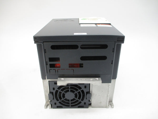 SCHNEIDER ELECTRIC ATV312HU30M3 200-240V 19.1A UNMP